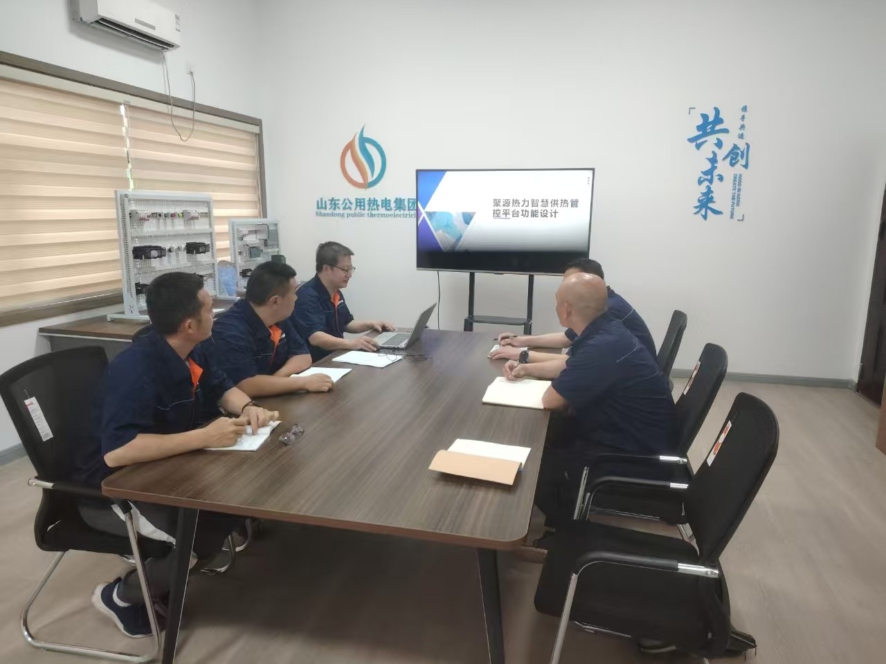 717ae9911dd42de87d2f296d04fb5c0.jpg 717ae9911dd42de87d2f296d04fb5c0.jpg